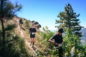 BIB: 
                            <button type="button" onclick="openModal(26603818)" class="btn btn-primary btn-sm float-right btn-popup" data-toggle="modal" data-target=".modal-high-quality">
                        <i class="fas fa-shopping-cart"></i> Add to Cart
                    </button>
                                            <button type="button" onclick="isThisMe(26603818, true)" class="btn btn-success btn-sm float-right btn-popup btn-isme hidden" data-toggle="tooltip" data-placement="bottom" title="นี่คือรูปของคุณใช่ไหม คลิกที่นี่เพื่อเอาเข้าอัลบั้ม">
                        <i class="fas fa-plus"></i> Add to album
                    </button>
                    <button type="button" onclick="isThisMe(26603818, false)" class="btn btn-warning btn-sm float-right btn-popup btn-isnotme hidden">
                        <i class="fas fa-ban"></i> Remove from album
                    </button>